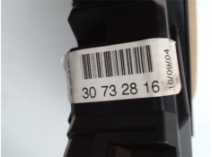 Recambio de mando elevalunas para volvo s60 berlina 2.4 d referencia OEM IAM 30732816  