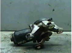 MOTOR LIMPIAPARABRISAS DELANTERO 28810VB000 040WM21225 MITSUBA 