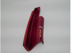 Recambio de piloto superior trasero derecho para citroen c4 berlina 1.6 hdi referencia OEM IAM 6351T9 CT0267 