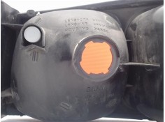 Recambio de piloto trasero izquierdo para daewoo lanos referencia OEM IAM 305895L  