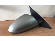 Recambio de retrovisor electrico derecho para nissan primera berlina (p12) 1.9 line up referencia OEM IAM 96301BA420  