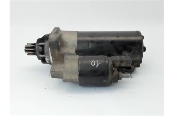 Recambio de motor arranque para audi tt (8n3/8n9) 1.8 t quattro roadster (132kw) referencia OEM IAM 02M911023A  2M911023C , AUDI
