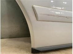 Recambio de puerta trasero derecha para audi a2 (8z) 1.4 referencia OEM IAM 8Z0833052  