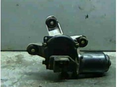 Recambio de motor limpiaparabrisas delantero para nissan patrol gr (y61) 3.0 d referencia OEM IAM 28810VB000 040WM21225 MITSUBA 