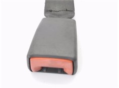 Recambio de anclaje cinturon trasero central para fiat ii punto (188) berlina 1.3 jtd classic referencia OEM IAM 735273339 33009