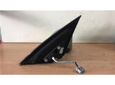 Recambio de retrovisor electrico derecho para nissan primera berlina (p12) 1.9 line up referencia OEM IAM 96301BA420  