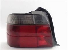 Recambio de piloto trasero izquierdo para bmw serie 3 e36 berlina sin definir referencia OEM IAM 9402924  82199402924 , BMW