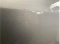 Recambio de puerta trasero derecha para audi a2 (8z) 1.4 referencia OEM IAM 8Z0833052  