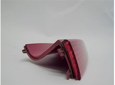 Recambio de piloto superior trasero derecho para citroen c4 berlina 1.6 hdi referencia OEM IAM 6351T9 CT0267 