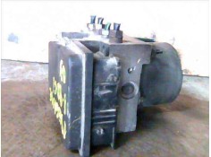 NUCLEO ABS 8200038695 0265231300 0265800317 