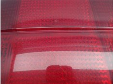 Recambio de piloto trasero izquierdo para bmw serie 3 e36 berlina sin definir referencia OEM IAM 9402924  82199402924 , BMW