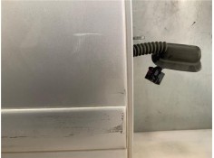 Recambio de puerta trasero derecha para audi a2 (8z) 1.4 referencia OEM IAM 8Z0833052  