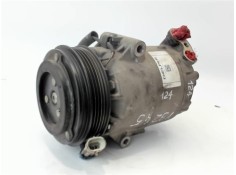 Recambio de compresor aire acond. para opel astra g berlina 1.7 club referencia OEM IAM 09167048 7048 1854100 , OPEL | 24462196 