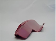 Recambio de piloto superior trasero derecho para citroen c4 berlina 1.6 hdi referencia OEM IAM 6351T9 CT0267 