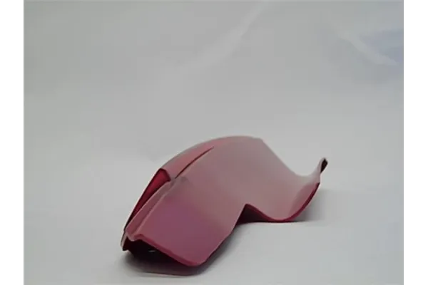 Recambio de piloto superior trasero derecho para citroen c4 berlina 1.6 hdi referencia OEM IAM 6351T9 CT0267 