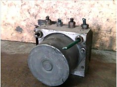 Recambio de nucleo abs para renault megane ii (bm0/1_, cm0/1_) 1.9 dci (bm0g, cm0g) referencia OEM IAM 8200038695 0265231300 026