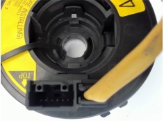 Recambio de anillo airbag para toyota corolla (e12) 2.0 d-4d referencia OEM IAM 10400967830  