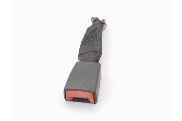 Recambio de anclaje cinturon trasero derecho para fiat ii punto (188) berlina 1.3 jtd classic referencia OEM IAM 735269417 33009