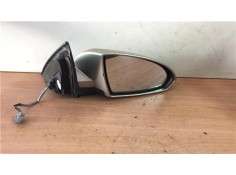 Recambio de retrovisor electrico derecho para nissan primera berlina (p12) 2.0 line up referencia OEM IAM 96301AU466  