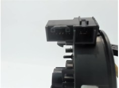 Recambio de anillo airbag para toyota corolla (e12) 2.0 d-4d referencia OEM IAM 10400967830  