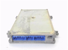 Recambio de centralita para honda civic v (ej9, ek3/4) 1.5 i (ek3) referencia OEM IAM 37820P1GE11 0771546311 