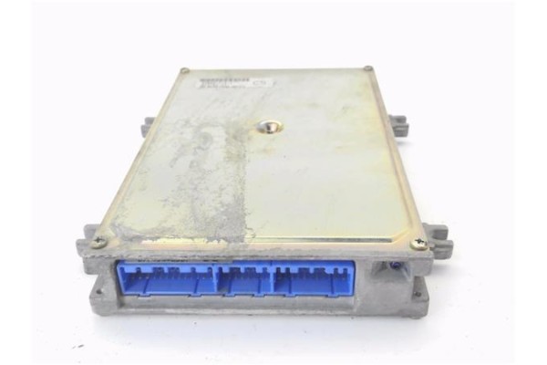 Recambio de centralita para honda civic v (ej9, ek3/4) 1.5 i (ek3) referencia OEM IAM 37820P1GE11 0771546311 