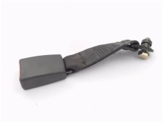 Recambio de anclaje cinturon trasero derecho para fiat ii punto (188) berlina 1.3 jtd classic referencia OEM IAM 735269417 33009