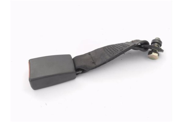 Recambio de anclaje cinturon trasero derecho para fiat ii punto (188) berlina 1.3 jtd classic referencia OEM IAM 735269417 33009