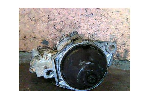 Recambio de motor arranque para opel astra g fastback (f48_, f08_) 2.0 dti 16v referencia OEM IAM 93174017 0986017423 