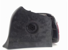 Recambio de piloto trasero izquierdo para bmw serie 3 e36 berlina sin definir referencia OEM IAM 9402924  82199402924 , BMW
