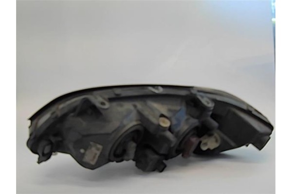 Recambio de faro delantero dcho para opel zafira a 2.0 dti 16v referencia OEM IAM 12 16 276 2742440 1216277 , OPEL | 9118792 , O