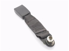 Recambio de anclaje cinturon trasero derecho para fiat ii punto (188) berlina 1.3 jtd classic referencia OEM IAM 735269417 33009