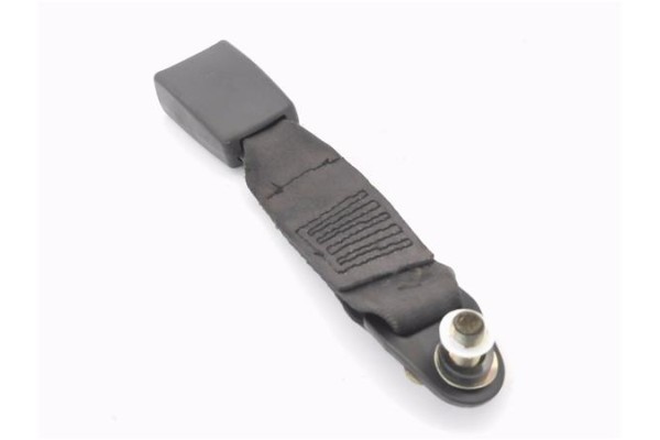 Recambio de anclaje cinturon trasero derecho para fiat ii punto (188) berlina 1.3 jtd classic referencia OEM IAM 735269417 33009