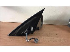 Recambio de retrovisor electrico derecho para nissan primera berlina (p12) 2.0 line up referencia OEM IAM 96301AU466  