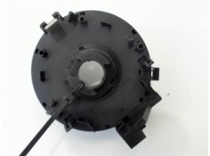 Recambio de anillo airbag para toyota corolla (e12) 2.0 d-4d referencia OEM IAM 10400967830  