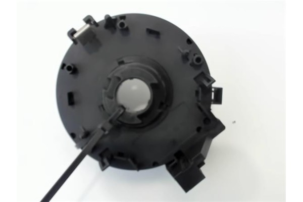 Recambio de anillo airbag para toyota corolla (e12) 2.0 d-4d referencia OEM IAM 10400967830  