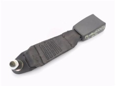Recambio de anclaje cinturon trasero derecho para fiat ii punto (188) berlina 1.3 jtd classic referencia OEM IAM 735269417 33009