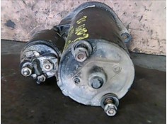 Recambio de motor arranque para opel astra g fastback (f48_, f08_) 2.0 dti 16v referencia OEM IAM 93174017 0986017423 