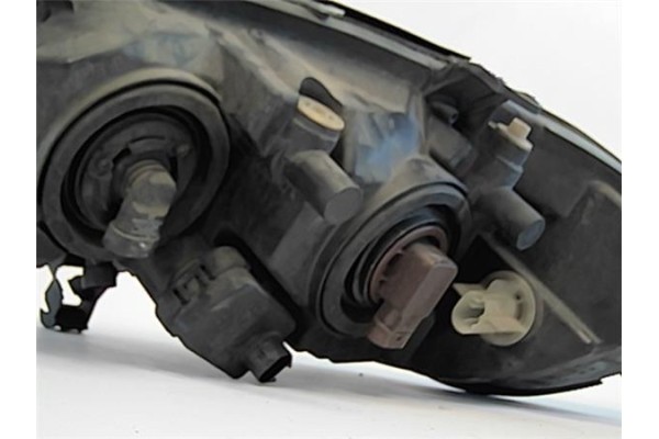 Recambio de faro delantero dcho para opel zafira a 2.0 dti 16v referencia OEM IAM 12 16 276 2742440 1216277 , OPEL | 9118792 , O