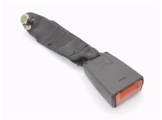 Recambio de anclaje cinturon trasero derecho para fiat ii punto (188) berlina 1.3 jtd classic referencia OEM IAM 735269417 33009