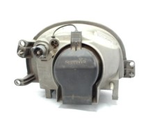 Recambio de faro delantero izquierdo para renault twingo i (c06) referencia OEM IAM 7700820021 35470999 