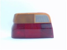 Recambio de piloto trasero izquierdo para ford escort berl./turnier referencia OEM IAM 1630401  