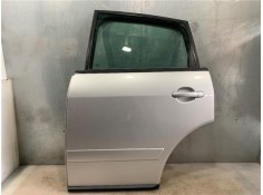 PUERTA TRASERO IZQUIERDA 8Z0833051 