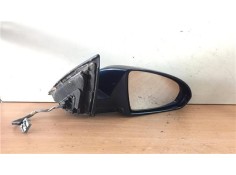 Recambio de retrovisor electrico derecho para nissan primera berlina (p12) 1.6 acenta referencia OEM IAM E9014180  