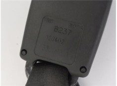 Recambio de anclaje cinturon trasero derecho para fiat ii punto (188) berlina 1.3 jtd classic referencia OEM IAM 735269417 33009