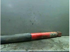 AMORTIGUADOR TRASERO COMPLETO 56210VB026 