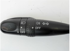 Recambio de mando intermitencia para toyota corolla (e12) 2.0 d-4d referencia OEM IAM 02180173713K98  