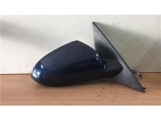 Recambio de retrovisor electrico derecho para nissan primera berlina (p12) 1.6 acenta referencia OEM IAM E9014180  