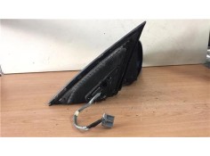Recambio de retrovisor electrico derecho para nissan primera berlina (p12) 1.6 acenta referencia OEM IAM E9014180  