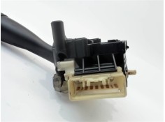 Recambio de mando intermitencia para toyota corolla (e12) 2.0 d-4d referencia OEM IAM 02180173713K98  